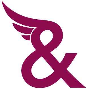 &
